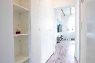 Frija - Dahme - 1