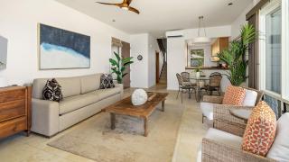 Kapalua Bay Villa 30B2 - 3