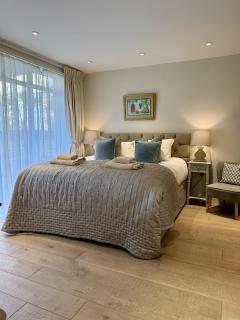 Walcot Yard with parking, Bath Keys - Bath - 4