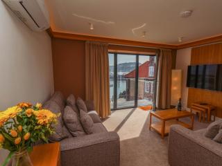 Apartment 2 - Scarborough - 9