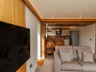 Apartment 2 - Scarborough - 6