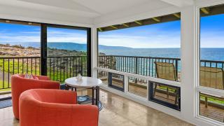 Kapalua Bay Villa 30B3 - 7