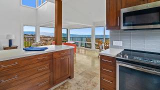 Kapalua Bay Villa 30B3 - 1