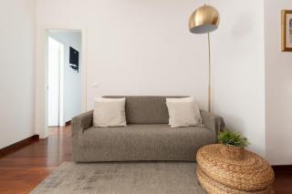 Domus La Conca - Rom - 7