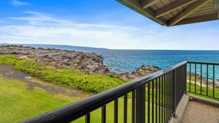 Kapalua Bay Villa 30B3 - 8