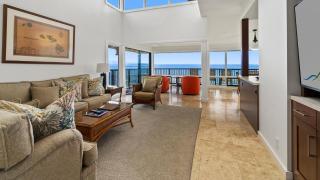 Kapalua Bay Villa 30B3 - 5