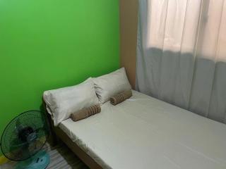 Namastay El Nido - 3