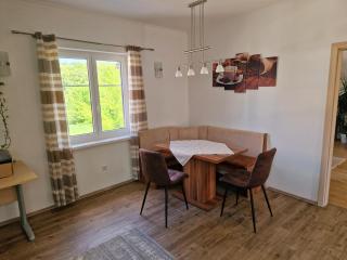 Apartment Schlossblick - - 0