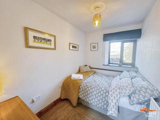 Pennine Pathway Holiday Cottage, Dufton - Dufton - 3