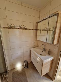 Apartment Schlossblick - - 8