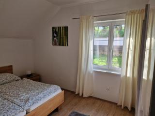 Apartment Schlossblick - - 4