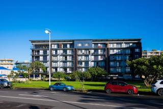Stylish Gem in East Point 19 - Durban - 6