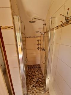 Apartment Schlossblick - - 2
