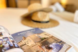Place des Lices - NK - Saint-Tropez - 6