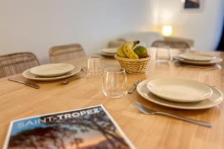 Place des Lices - NK - Saint-Tropez - 8