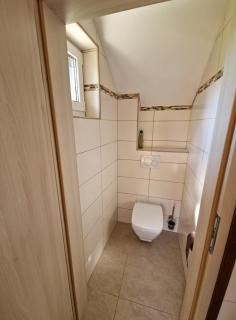 Apartment Schlossblick - - 1