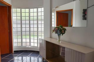 Linda Casa de 4 quartos com piscina e localização top - Bonito - 8
