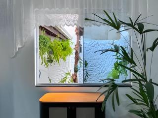 Linda Casa de 4 quartos com piscina e localização top - Bonito - 6
