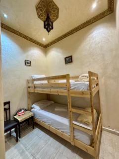Dar Niema - Rabat - 5