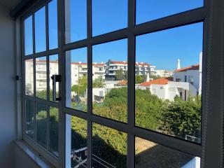 Casa Machadinho - Albufeira - 1