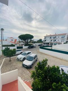 Casa Machadinho - Albufeira - 0