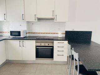 Casa Machadinho - Albufeira - 6