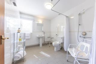 Roman Camp Inn - Aylmerton - 8