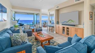 Kapalua Bay Villa 30G4 - 6