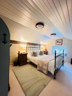 Larchmount House B&B - Derry - 1