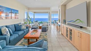 Kapalua Bay Villa 30G4 - 5