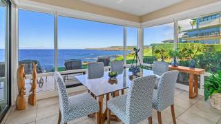 Kapalua Bay Villa 30G4 - 2