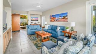 Kapalua Bay Villa 30G4 - 4