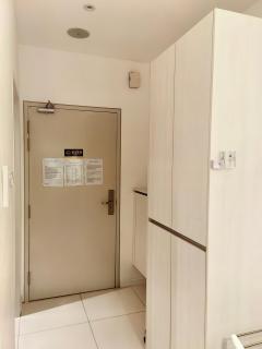 Chambers Residence KL By Lumina - Kuala Lumpur - 2
