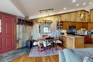 Snowmass Village 95 - 1