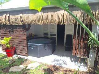 Orcéa & Spa Séjours Ecofriendly - 7