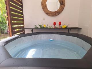 Orcéa & Spa Séjours Ecofriendly - 4