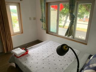 Hoa Lư Old Town House - Ða Gia - 7