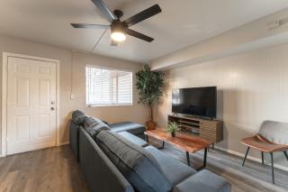 Central Apartment in Arcadia with Pool - Phoenix - 0