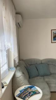 Apartments Adria - Tribunj - 8