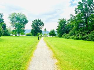 Stella am See 2 - - 4