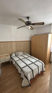 apartamento casa Larrosa rural en Huesca - 6