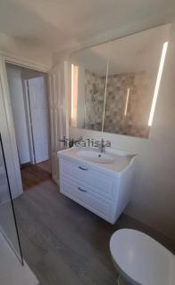 apartamento casa Larrosa rural en Huesca - Sieso de Huesca - 3