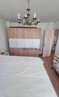 apartamento casa Larrosa rural en Huesca - Sieso de Huesca - 1