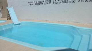 Suíte Suíte, da Praia de Taperapuan - Porto Seguro - 1