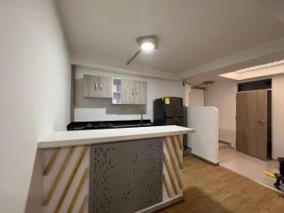 Apartamentos Granada Santa Monica Cali - Cali - 9