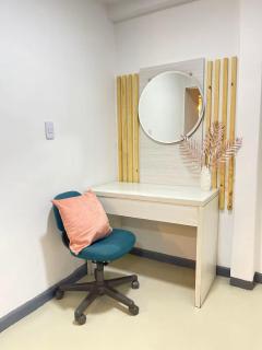 Apartamentos en Granada y Santa Monica Residential Cali - 5