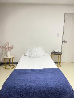 Apartamentos Granada Santa Monica Cali - Cali - 2