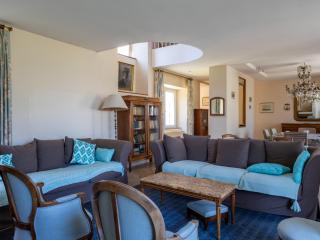Maison Bretonne Madame est Servie - Perros-Guirec - 5