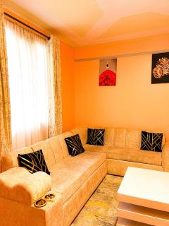 Ray Homes - Nakuru - 7