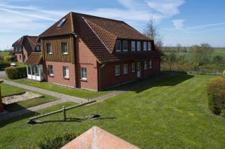 Wenkendorf 52 MeErholung - Fehmarn - 9